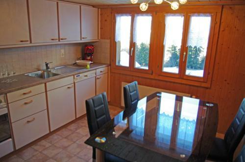 Apartamento Niesenblick