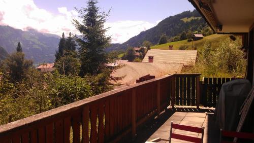 Apartamentos Ferienwohnung K�ch