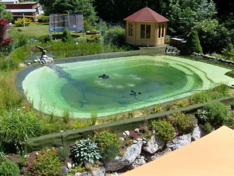 Vista Resort Hotel