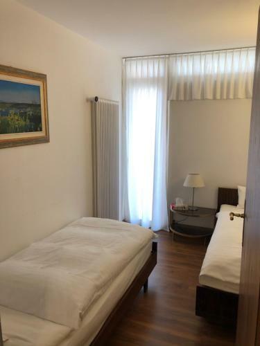 Posada Ristorante Stazione
