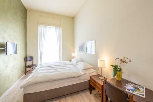 Albergo Hotel Tesserete