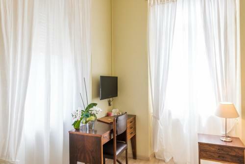 Albergo Hotel Tesserete