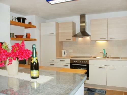 Apartamento Casa Strecce II