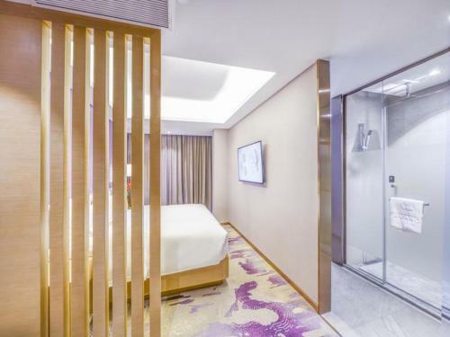 Lavande Hotelsa Shenyang Olympic Center Wanda