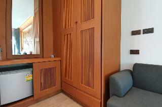 Wanawalai Luxury Villa