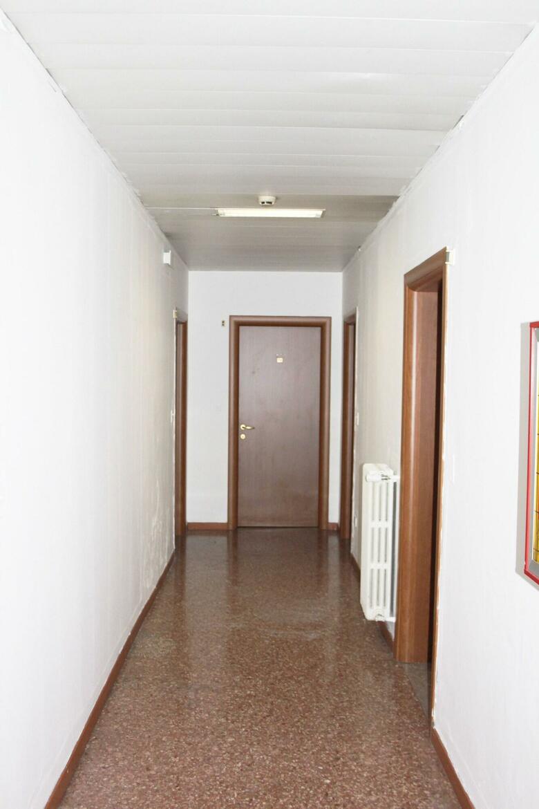 Colombo Hotel & Hostel For Backpackers
