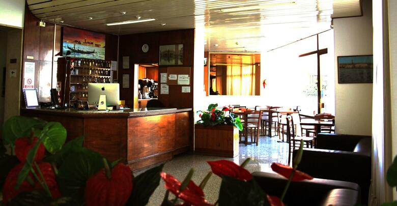 Colombo Hotel & Hostel For Backpackers