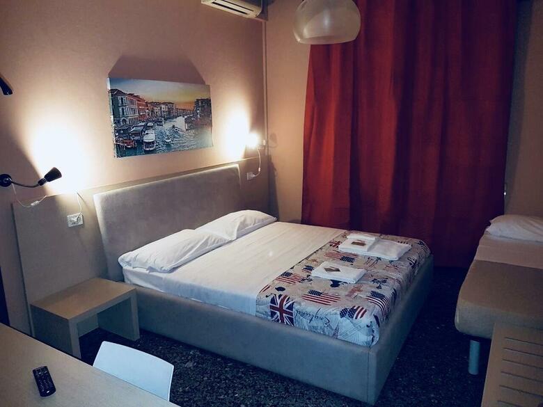 Colombo Hotel & Hostel For Backpackers