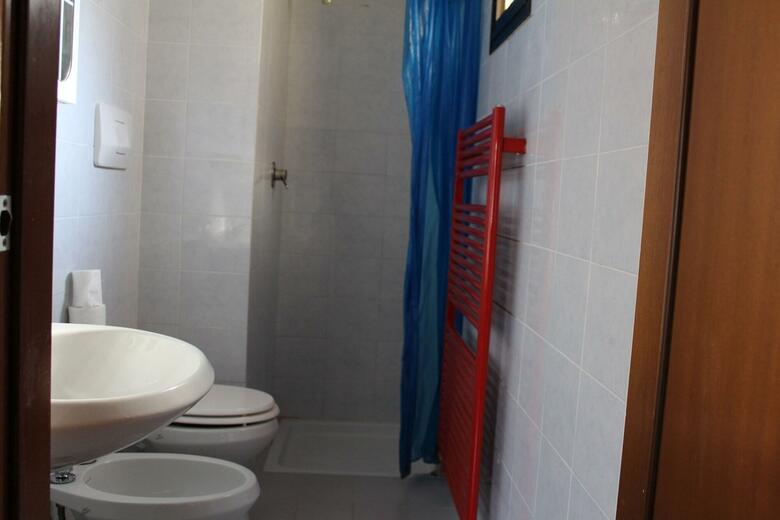Colombo Hotel & Hostel For Backpackers