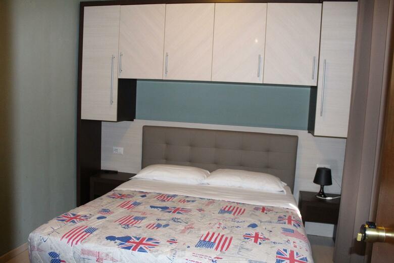 Colombo Hotel & Hostel For Backpackers