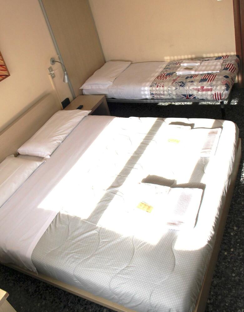 Colombo Hotel & Hostel For Backpackers