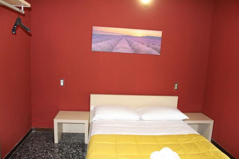 Colombo Hotel & Hostel For Backpackers