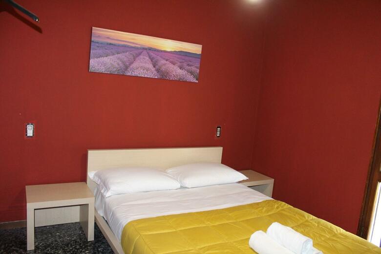 Colombo Hotel & Hostel For Backpackers