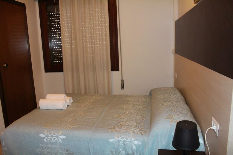 Colombo Hotel & Hostel For Backpackers