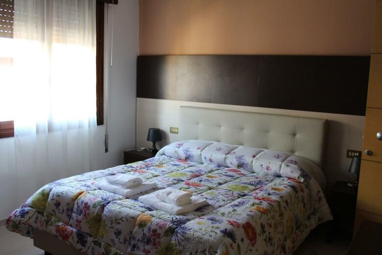 Colombo Hotel & Hostel For Backpackers