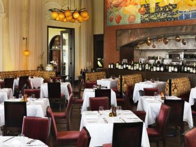 Hotel Boca Raton Resort, The Waldorf Astoria Collect