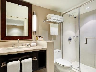 Hotel Boca Raton Resort, The Waldorf Astoria Collect