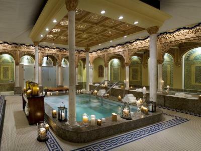 Hotel Boca Raton Resort, The Waldorf Astoria Collect