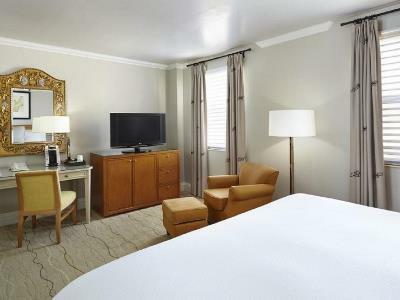 Hotel Boca Raton Resort, The Waldorf Astoria Collect