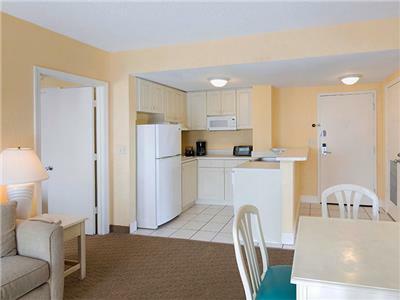 The Enclave Hotel & Suites