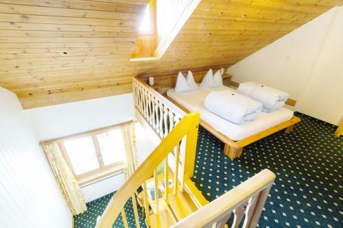 Hotel Posta
