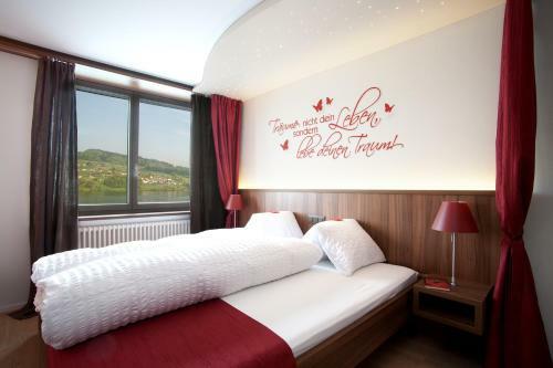 Seehotel Delphin