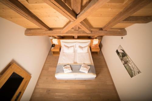 Hotel Friedheim