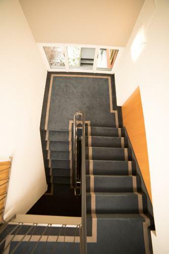 Hotel Friedheim