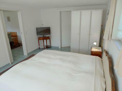Apartamentos Beau Site I Weggis