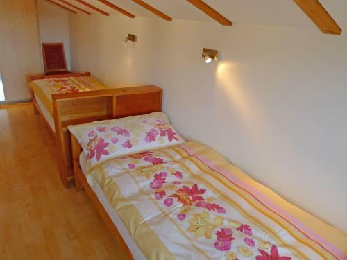 Apartment Beau Site.2