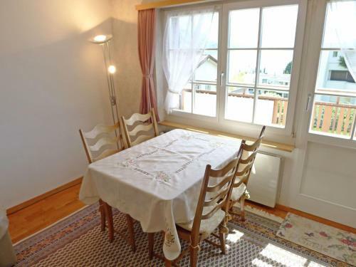 Apartment Beau Site.2