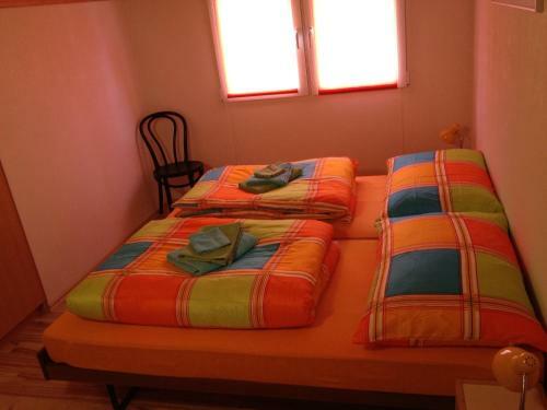Casa Aurora