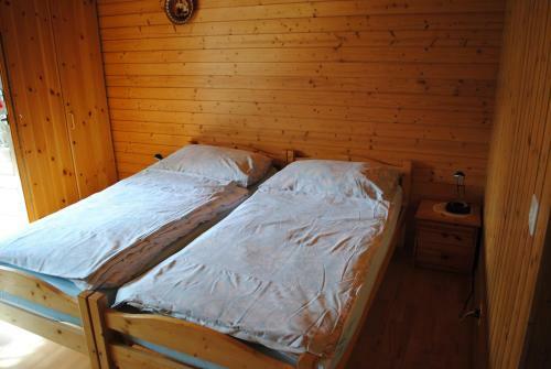 Apartamentos Studio Glaus