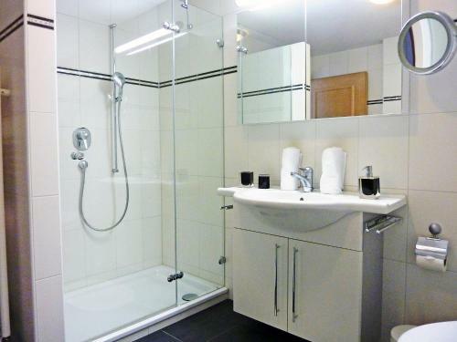 Apartamento Sydachstrasse 10