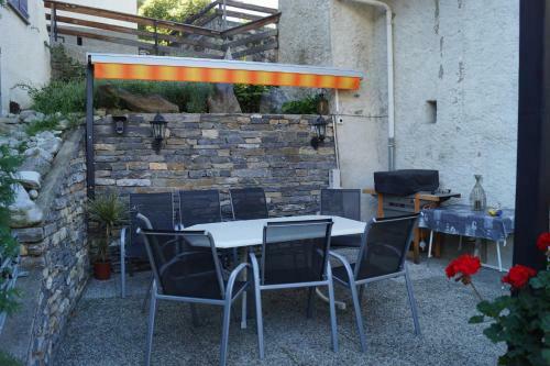 B&B Chez Les Dudu