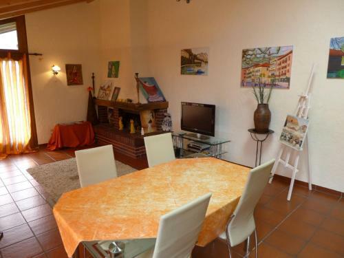 Apartment Wilderswil Wilderswil