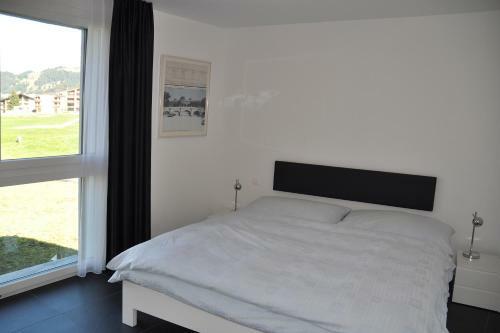 Apartamentos Fewo Gugolz