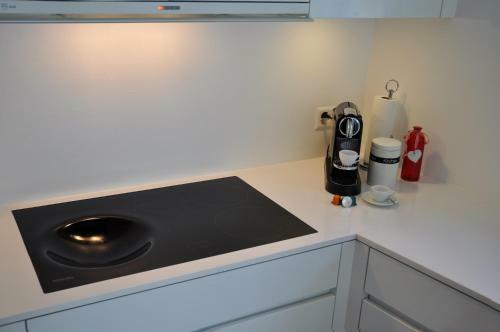 Apartamentos Fewo Gugolz