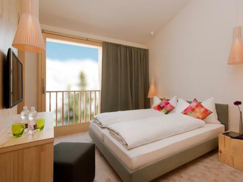 Bestzeit Hotel & Sport