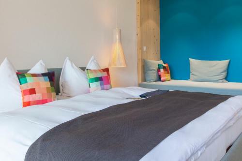 Bestzeit Hotel & Sport