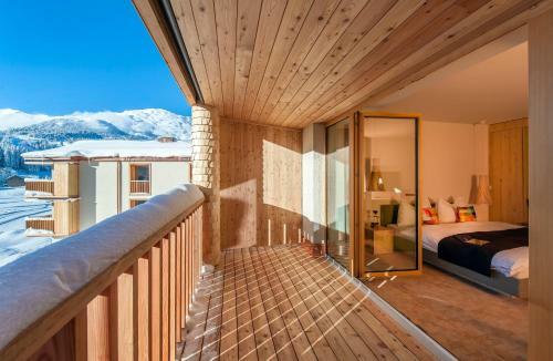 Bestzeit Hotel & Sport