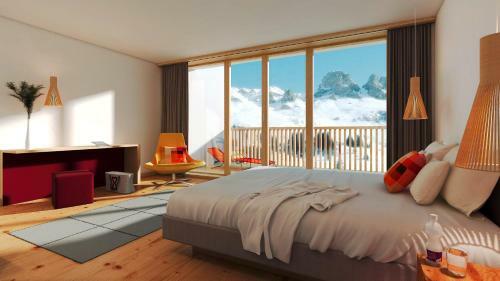 Bestzeit Hotel & Sport