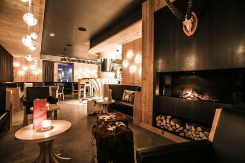 Bestzeit Hotel & Sport