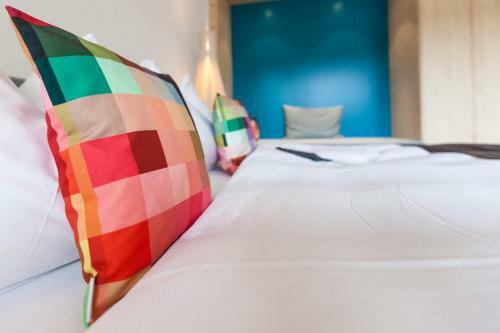 Bestzeit Hotel & Sport
