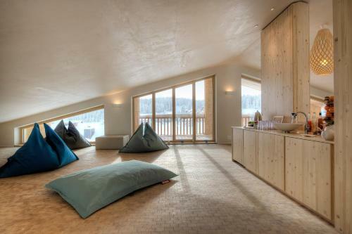 Bestzeit Hotel & Sport
