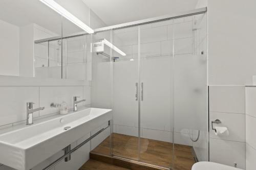 Apartamentos Triangel D