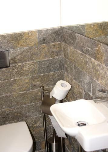 Apartamentos Triangel B