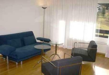 Apartamentos Triangel A