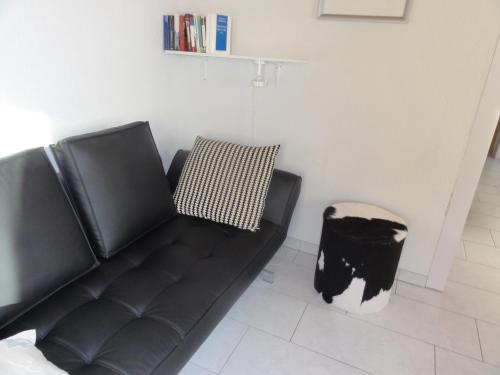 Apartment Beck