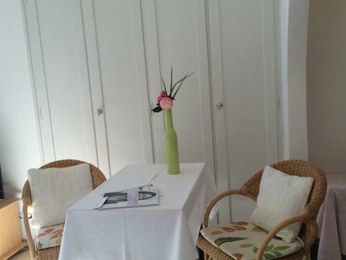 Hotel Ristorante Posta Al Lago